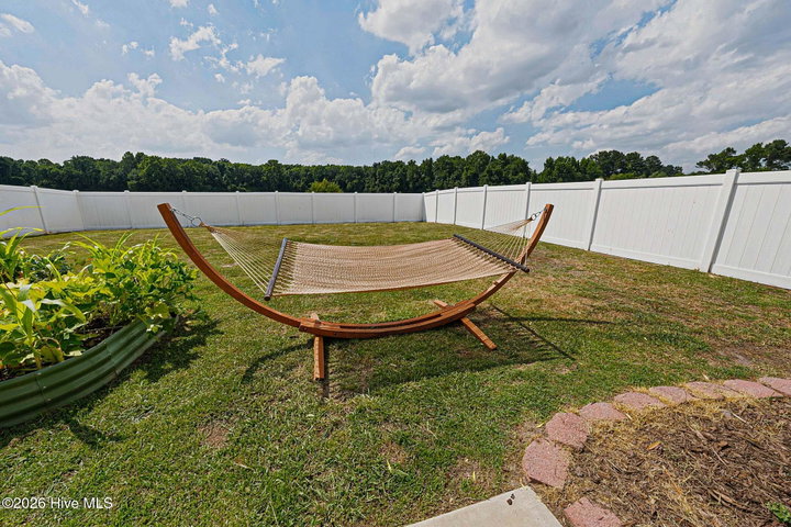 636 Millbrooke Circle, Elizabeth City, NC 27909 — photo 57