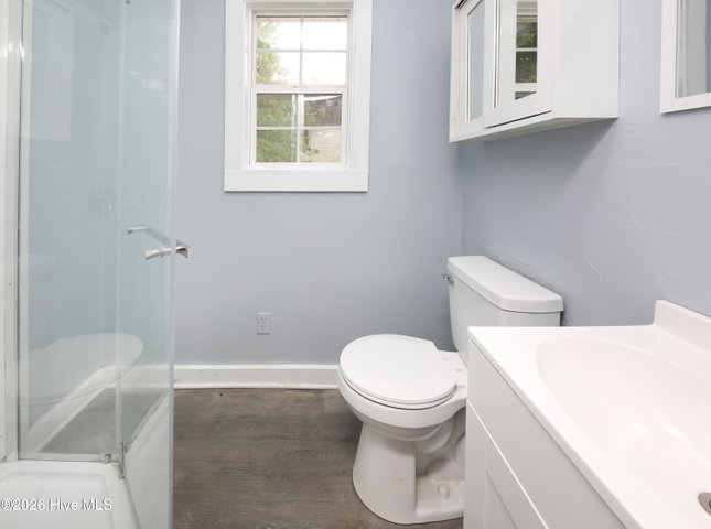 301 Shepard Street, Elizabeth City, NC 27909 — photo 12