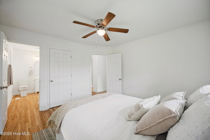 118 Rosewood Avenue, Elizabeth City, NC 27909 — photo 30