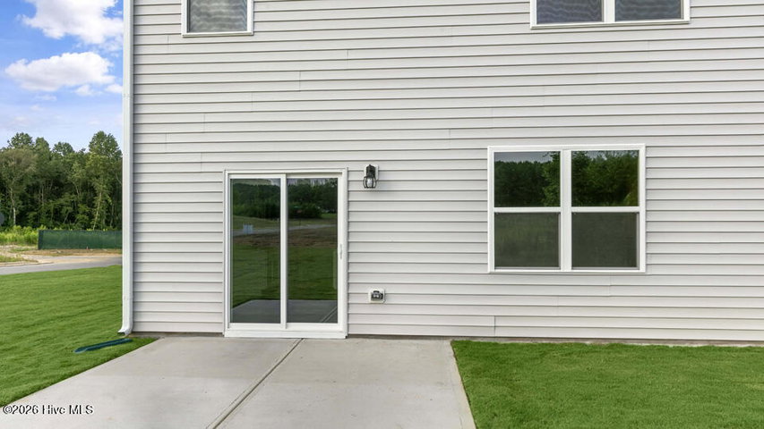 2600 Delilah Drive, Winterville, NC 28590 — photo 26