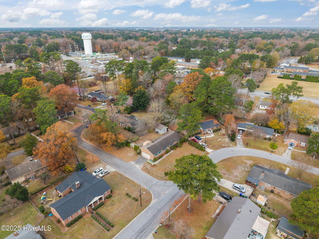 108 Wilkshire Drive, Greenville, NC 27858 — photo 55