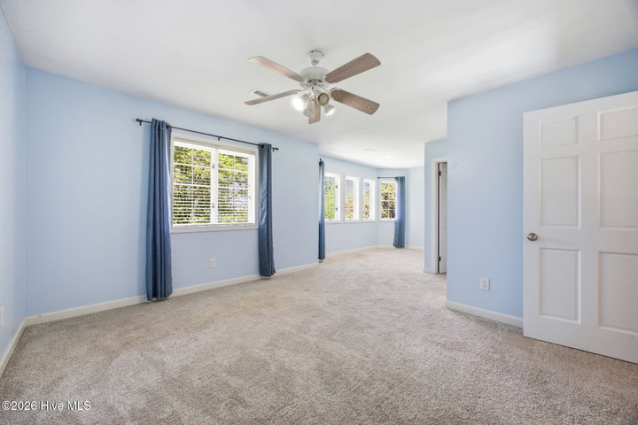 1805 Rivershore Road, Elizabeth City, NC 27909 — photo 41