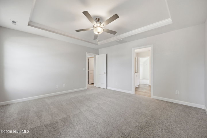 986 Rialto Lane, Ayden, NC 28513 — photo 27