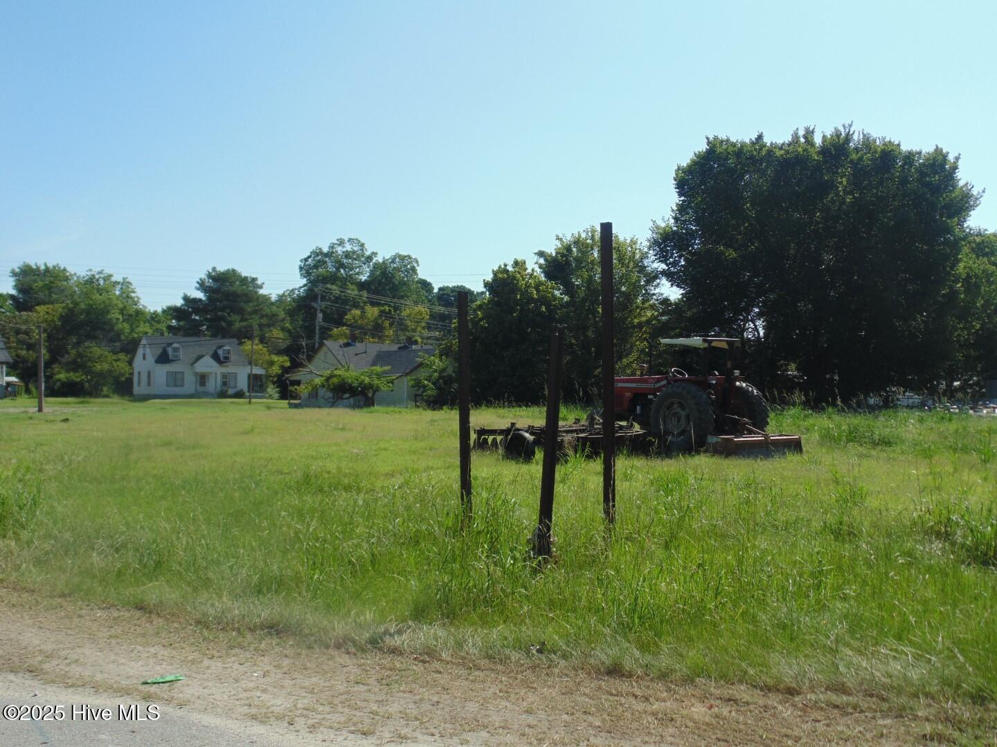901 S King Street, Windsor, NC 27983 — photo 4
