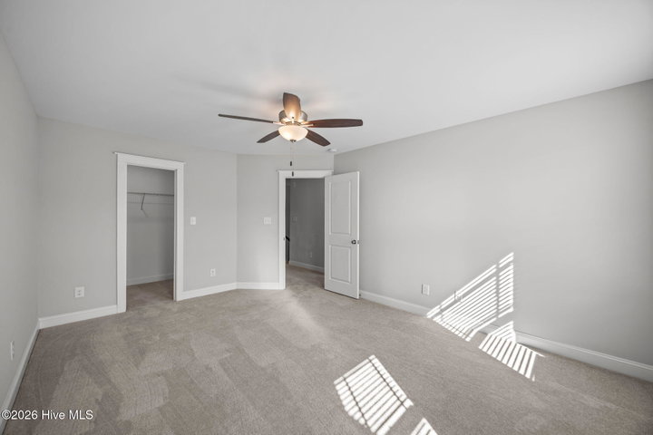 1819 Fox Den Way 3, Greenville, NC 27858 — photo 31