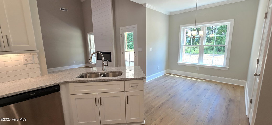3259 School View Drive, Farmville, NC 27828 — photo 21