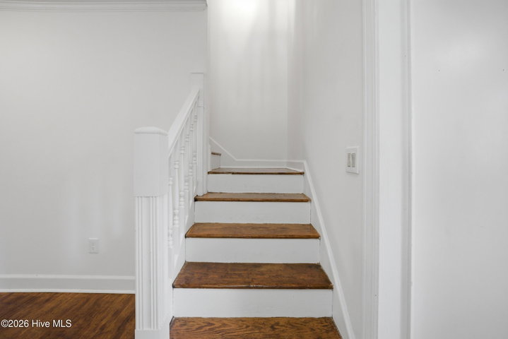 1507 Rivershore Road, Elizabeth City, NC 27909 — photo 39