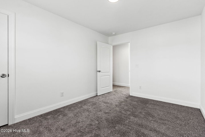 305 W Cypress Street, Elizabeth City, NC 27909 — photo 24