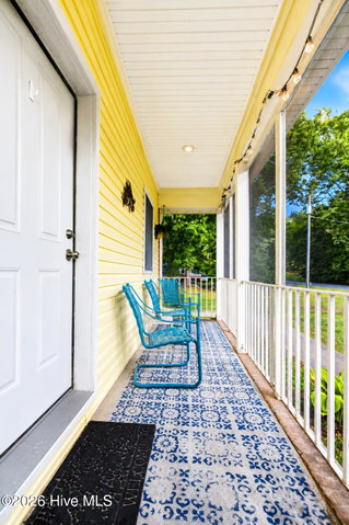 109 Chickasaw Trail, Edenton, NC 27932 — photo 24