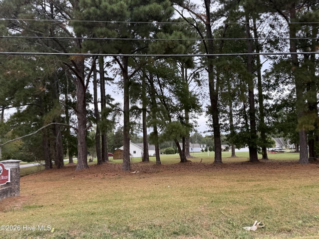 919 Soundside Road, Edenton, NC 27932 — photo 10
