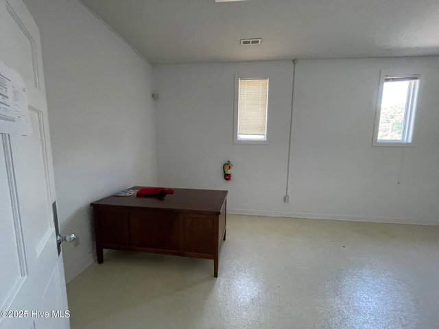 1141 N Road Street Suite L, Elizabeth City, NC 27909 — photo 25