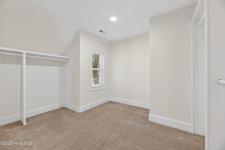 208 Dupont Circle, Greenville, NC 27858 — photo 31