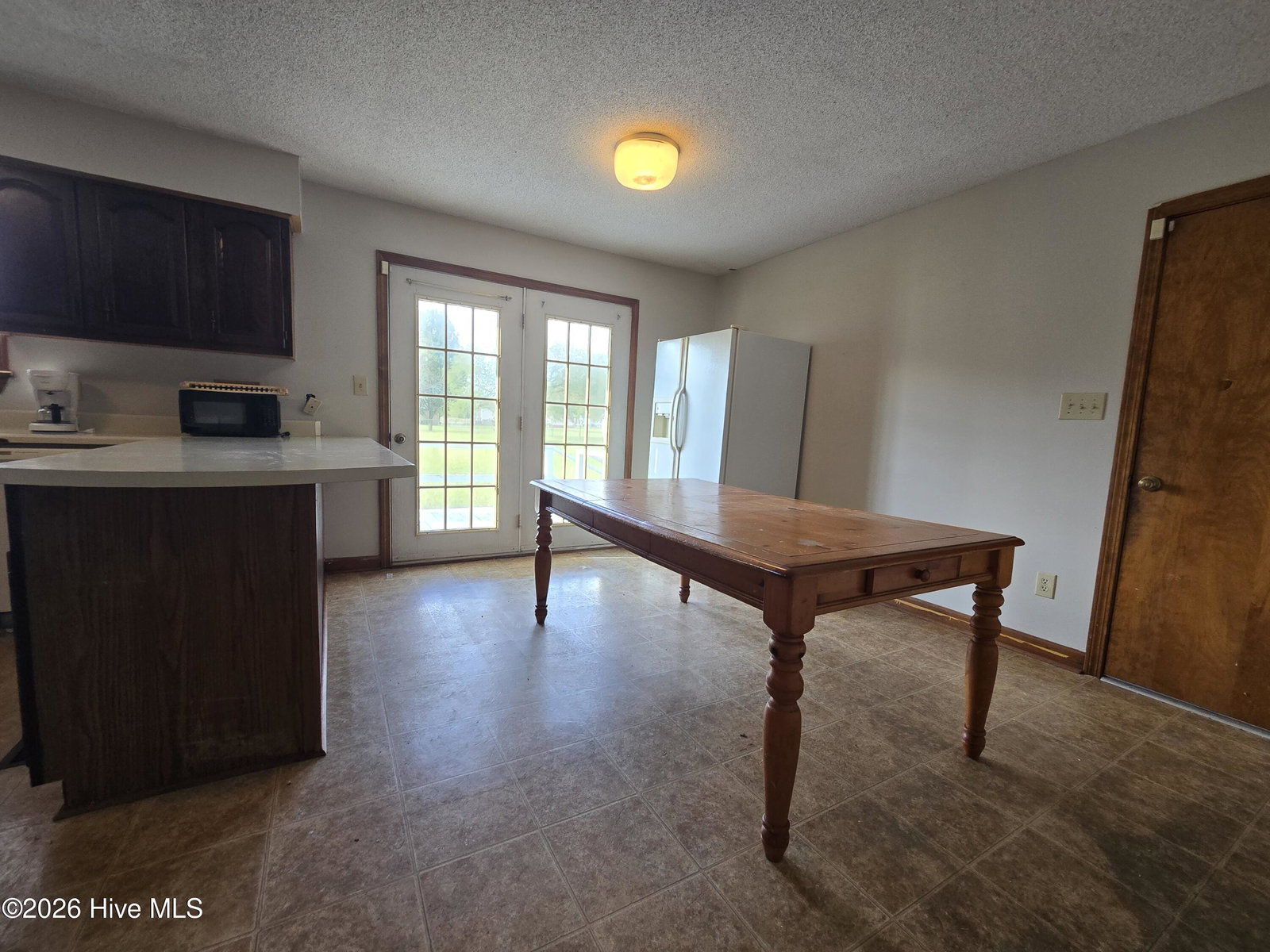 1124 Chestnut Drive, Elizabeth City, NC 27909 — photo 5