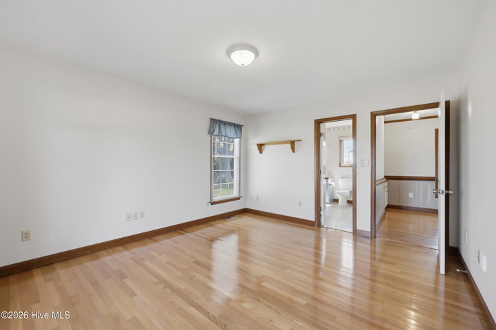 215 Bayshore Drive, Elizabeth City, NC 27909 — photo 68