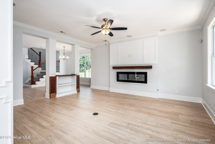 3846 West Wilson Street, Farmville, NC 27828 — photo 10