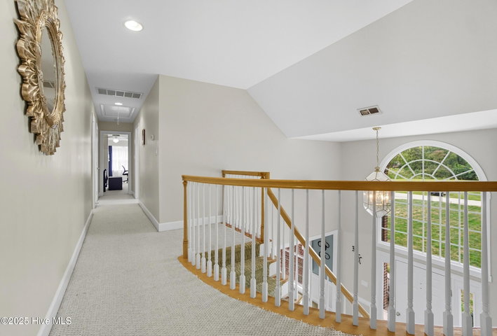 138 Dances Bay Road, Elizabeth City, NC 27909 — photo 32