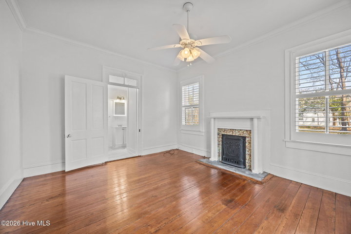 510 W 4th Street, Greenville, NC 27834 — photo 24