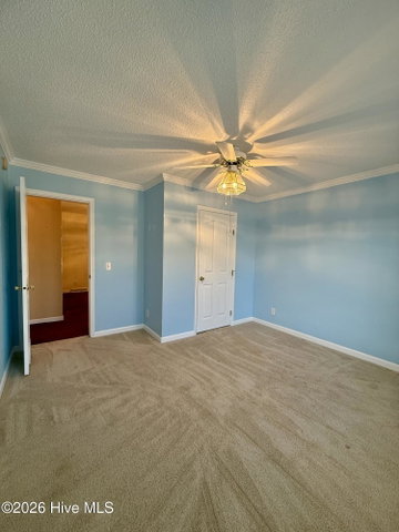 1045 Mascot Lane, Williamston, NC 27892 — photo 46