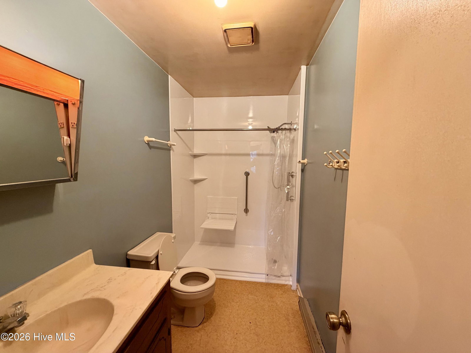670 New Hope Road, Hertford, NC 27944 — photo 5