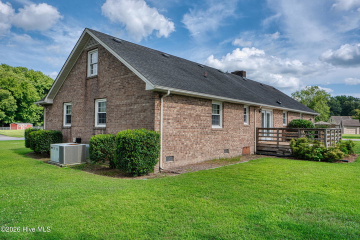 1601 Darian Drive, Elizabeth City, NC 27909 — photo 21