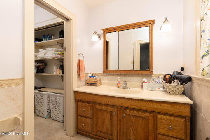 603 W Queen Street, Edenton, NC 27932 — photo 17