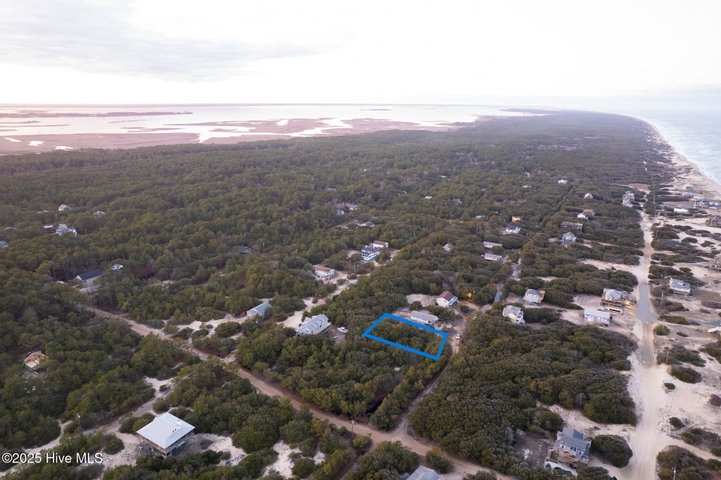 2356 10 Sandpiper Road, Corolla, NC 27927 — photo 12