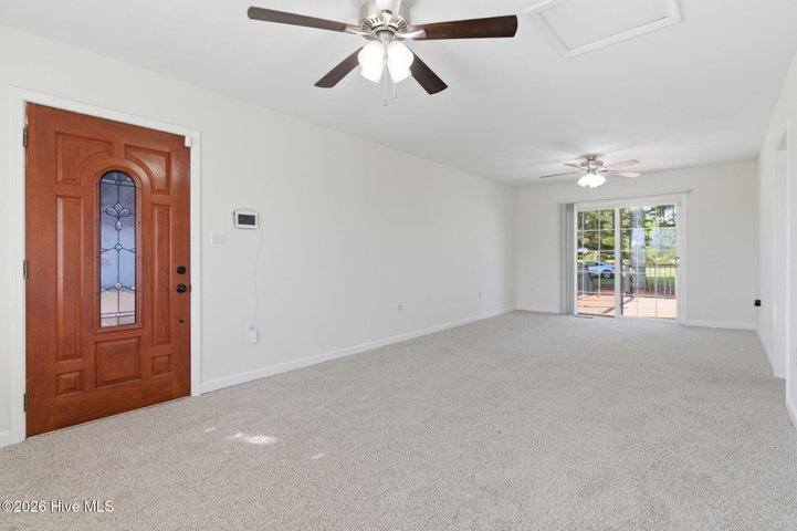 387 Temple Road, Elizabeth City, NC 27909 — photo 20