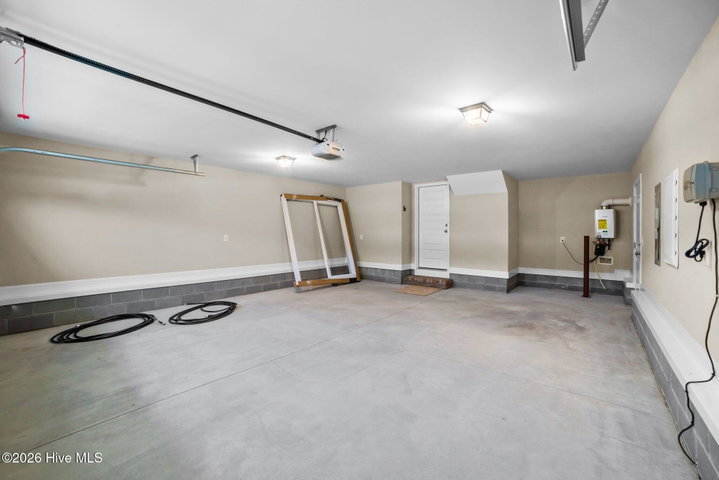 1713 Dew Meadow Drive, Winterville, NC 28590 — photo 36