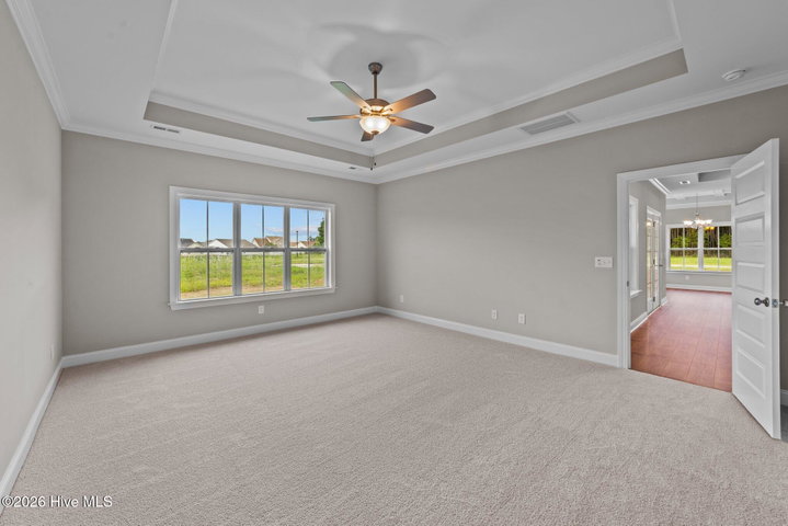1713 Dew Meadow Drive, Winterville, NC 28590 — photo 21