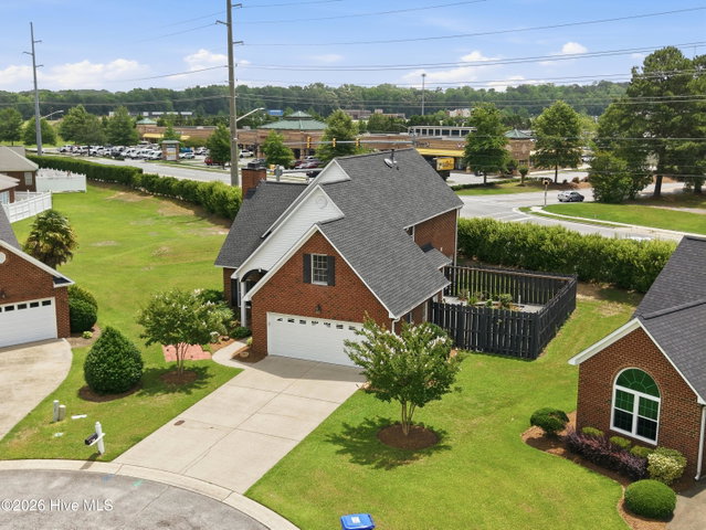 4001 Walkers Court, Winterville, NC 28590 — photo 23