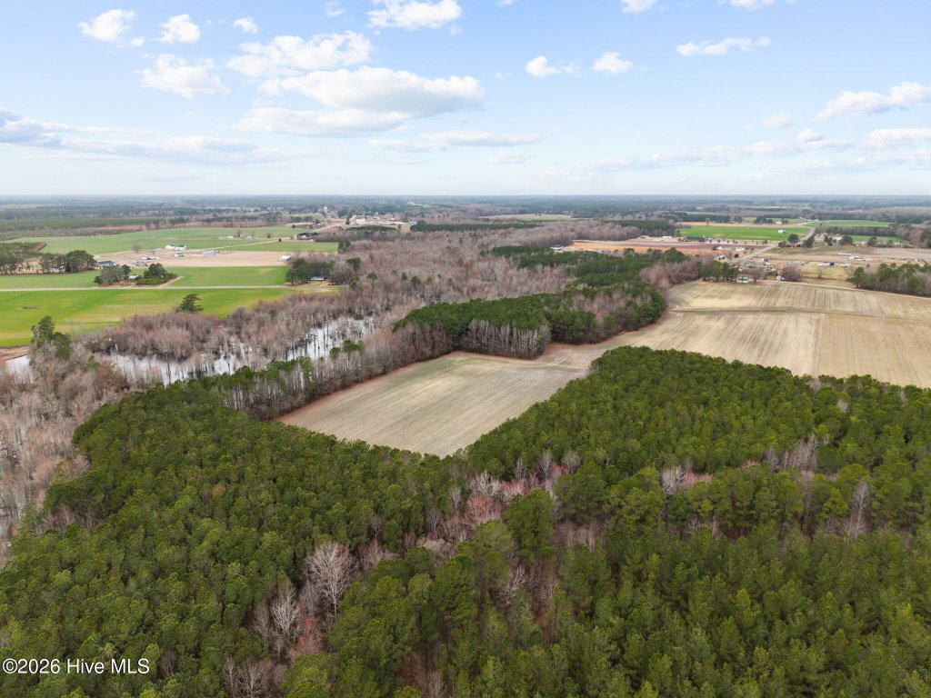 0 Whichard Cherry Ln Rd Road, Stokes, NC 27884