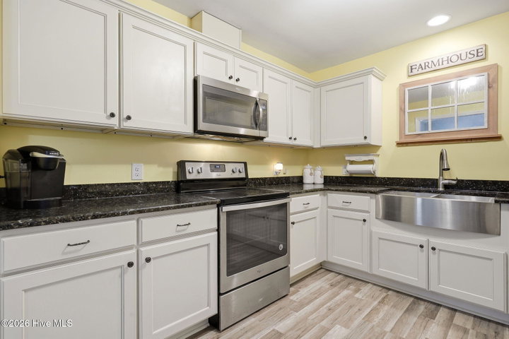 622 Massanutten Road, Greenville, NC 27834 — photo 23