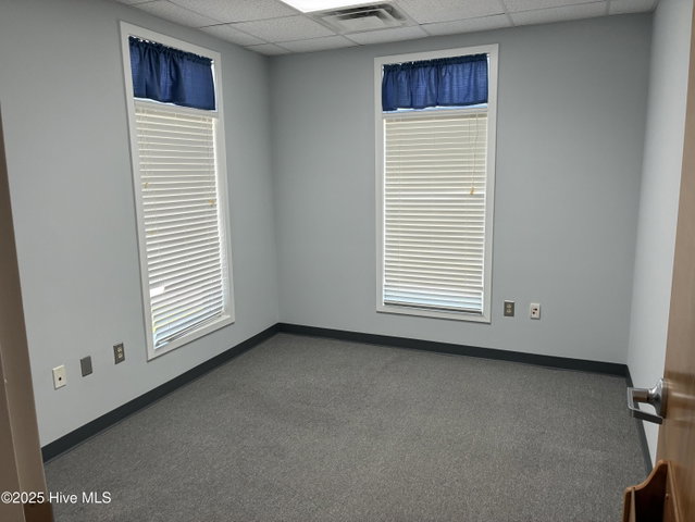 1507 N Road Street 2, Elizabeth City, NC 27909 — photo 20