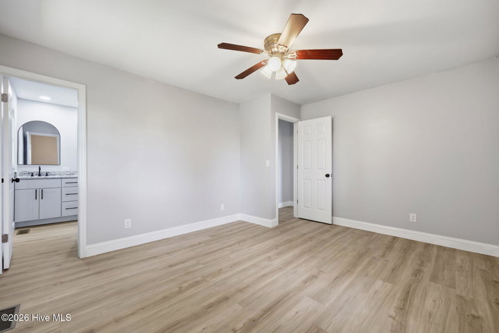 2013 Holland Road, Greenville, NC 27834 — photo 10