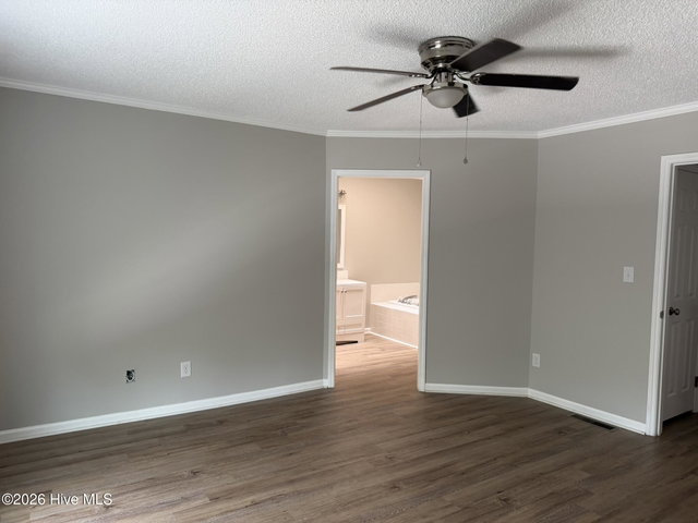 1101 Grovemont Drive A8, Greenville, NC 27834 — photo 18