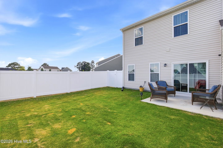101 Spinnaker Street B, Elizabeth City, NC 27909 — photo 31