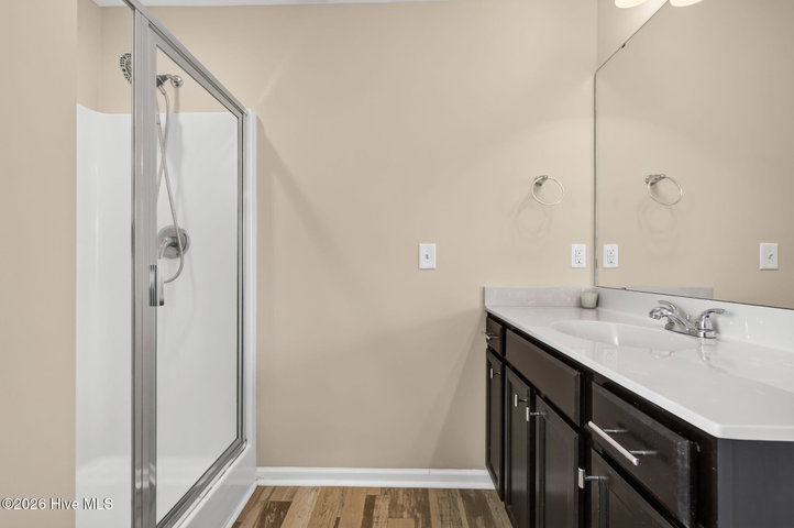 849 Emerald Park Drive, Winterville, NC 28590 — photo 28