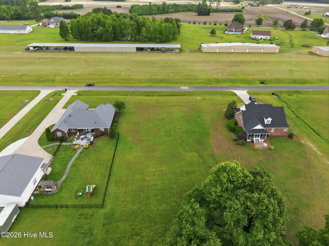 1658 6 Prop Drive, Winterville, NC 28590 — photo 6