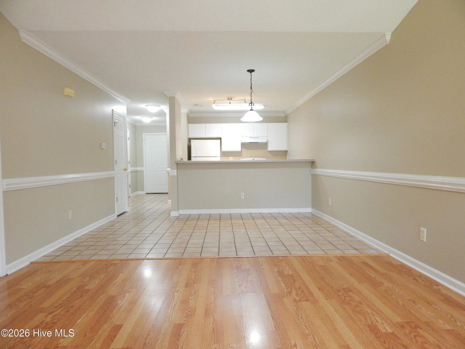 2903 Flintridge Drive, Greenville, NC 27834 — photo 5