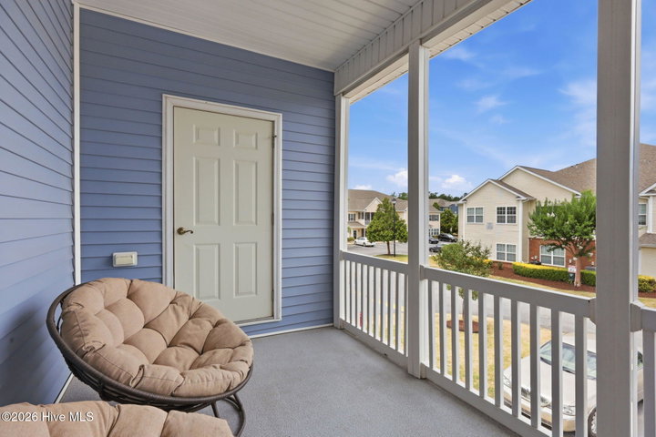 1924 Tara Court 202, Greenville, NC 27858 — photo 11
