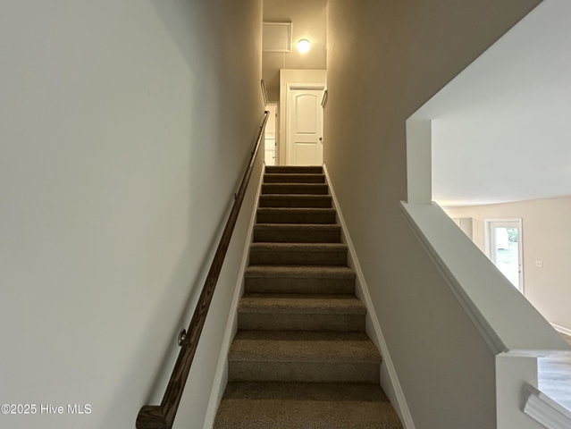 3620 Moore Drive, Bethel, NC 27812 — photo 11