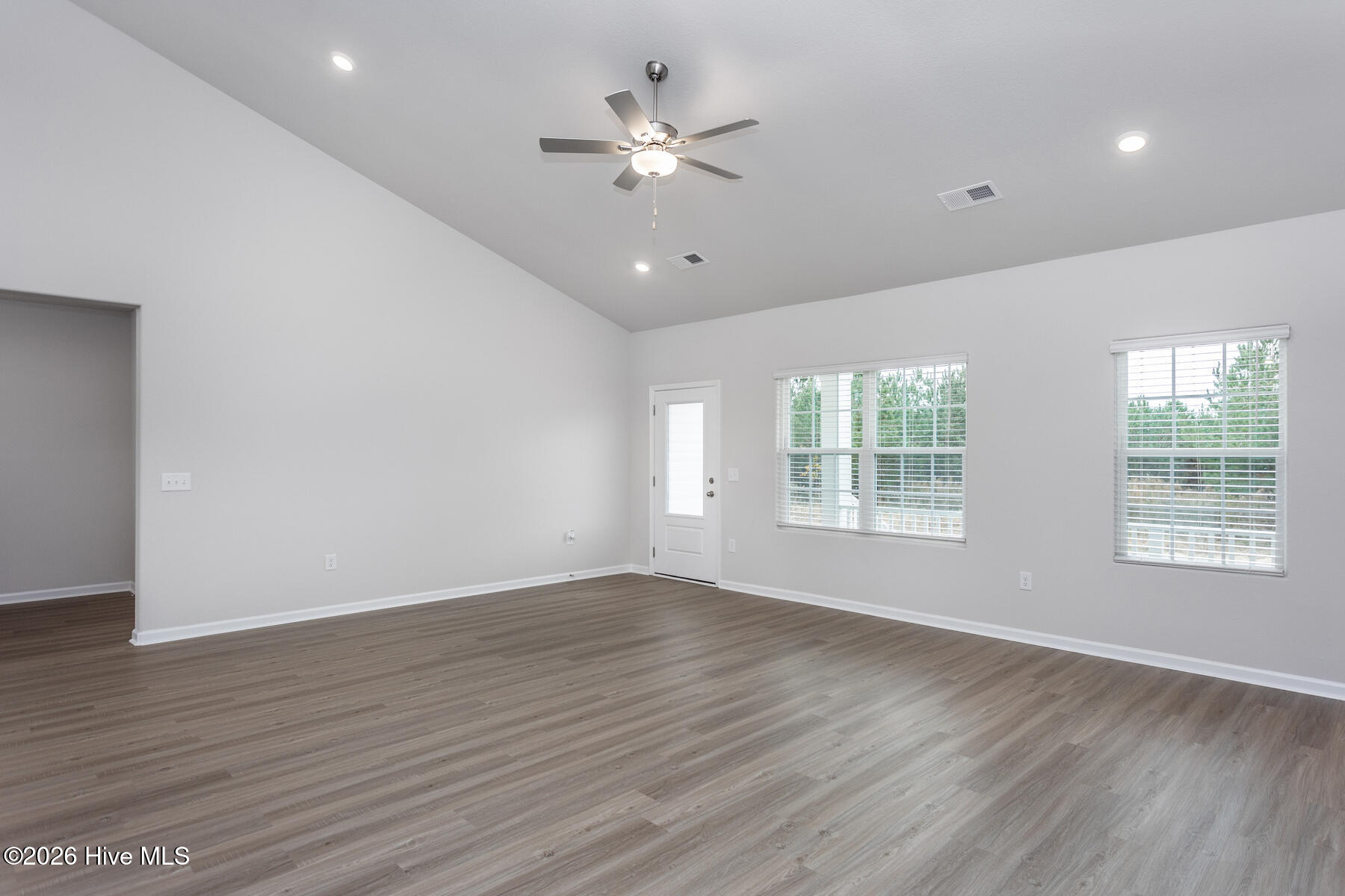 11300 International Drive, Middlesex, NC 27557 — photo 2
