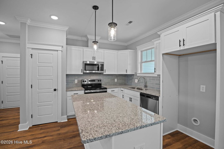 831 Cleo Road, Winterville, NC 28590 — photo 9