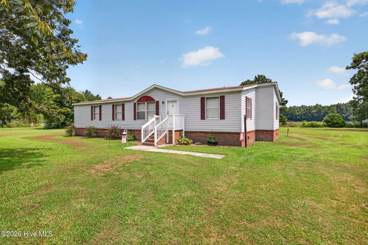 650b Egan Lane, Elizabeth City, NC 27909