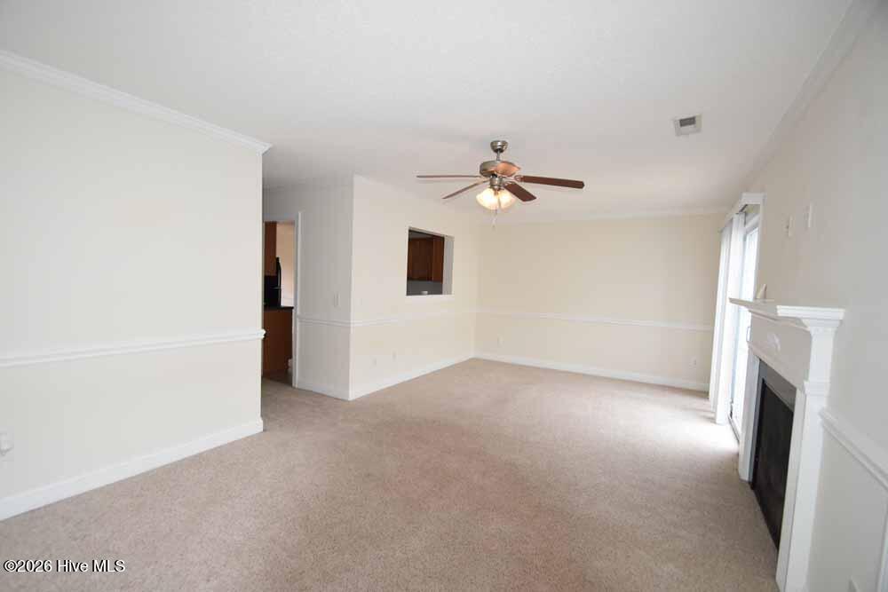 4247 Dudleys Grant Drive G, Winterville, NC 28590 — photo 3