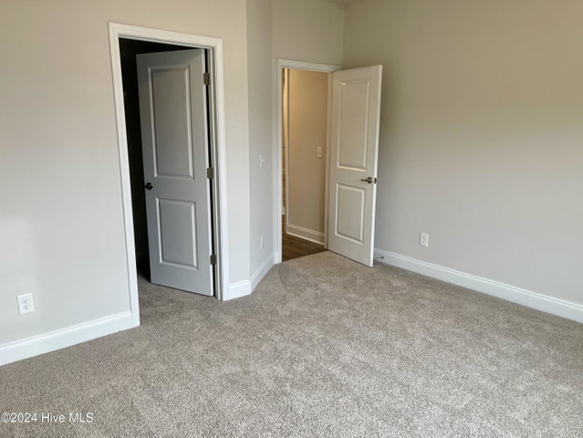 175 Seashore Street, Grimesland, NC 27837 — photo 13