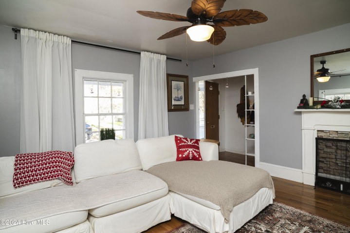 414 Phillips Street, Edenton, NC 27932 — photo 8