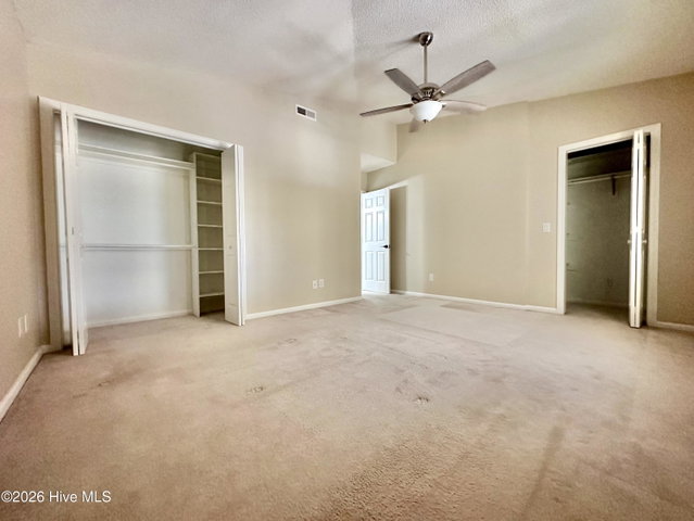 7 Gardner Point Drive 7, Elizabeth City, NC 27909 — photo 23