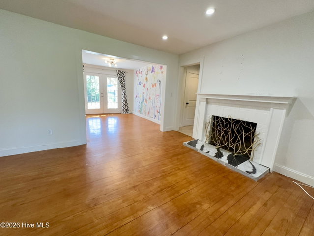 1005 Jones Avenue, Elizabeth City, NC 27909 — photo 22