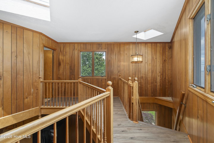 113 Driftwood Drive, Elizabeth City, NC 27909 — photo 17